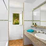 Villa Jero By *