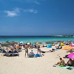 Jero By * Cala'N Bosch (Menorca)