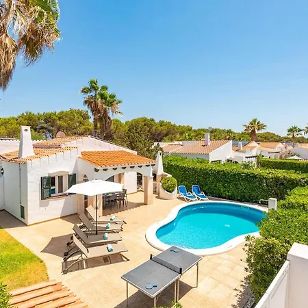Villa Jero By *